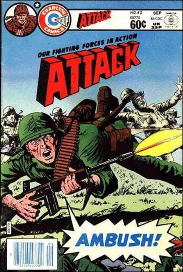 #42