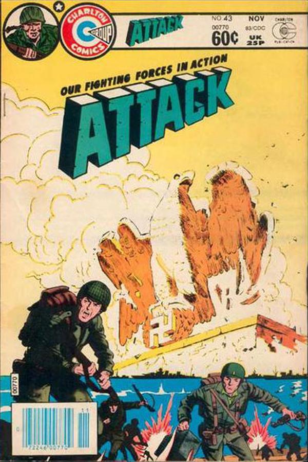 #43