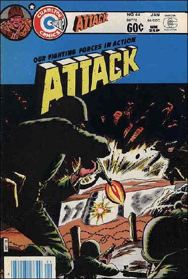 #44