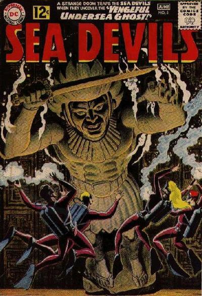 #5
