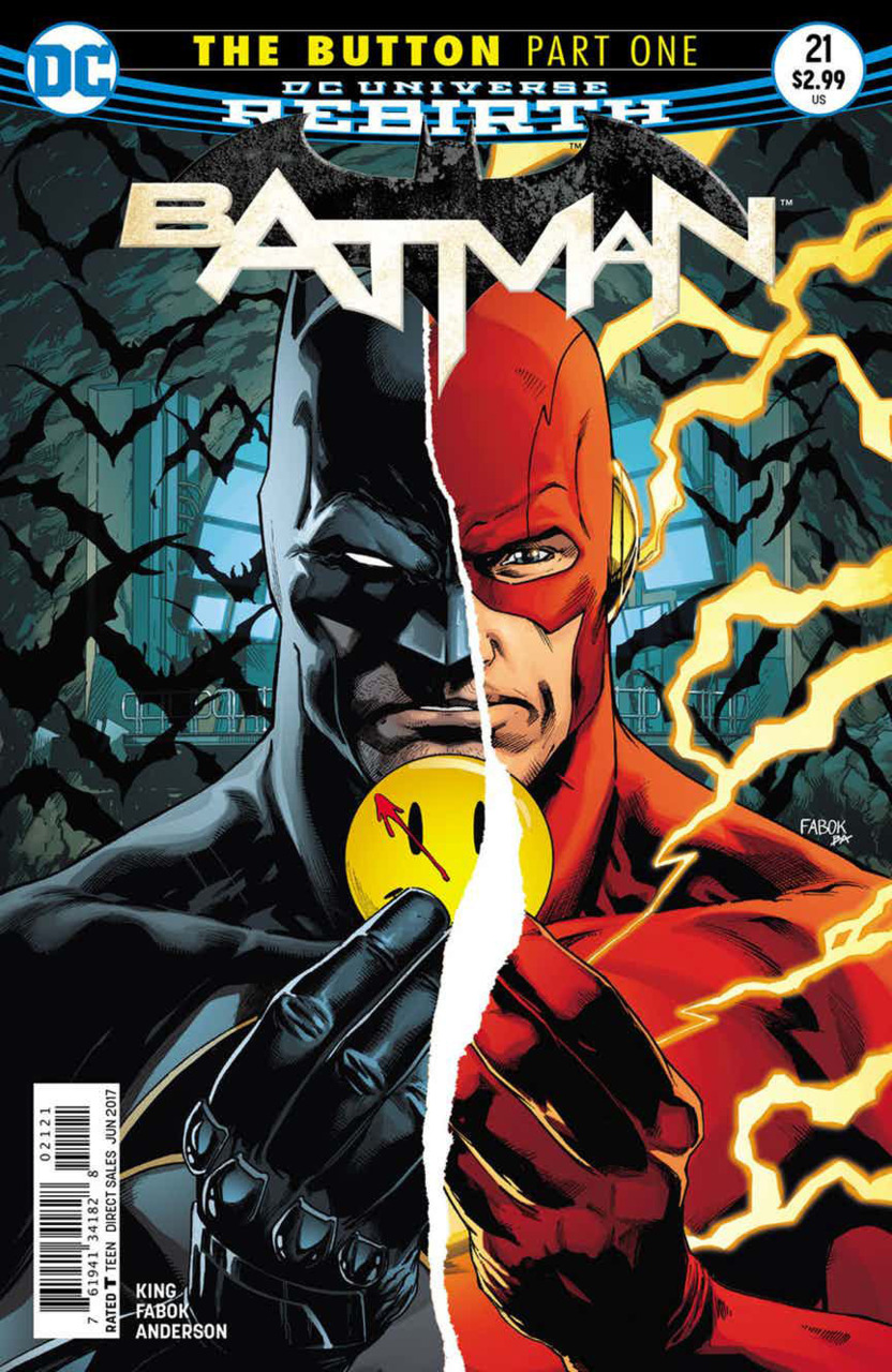 #21