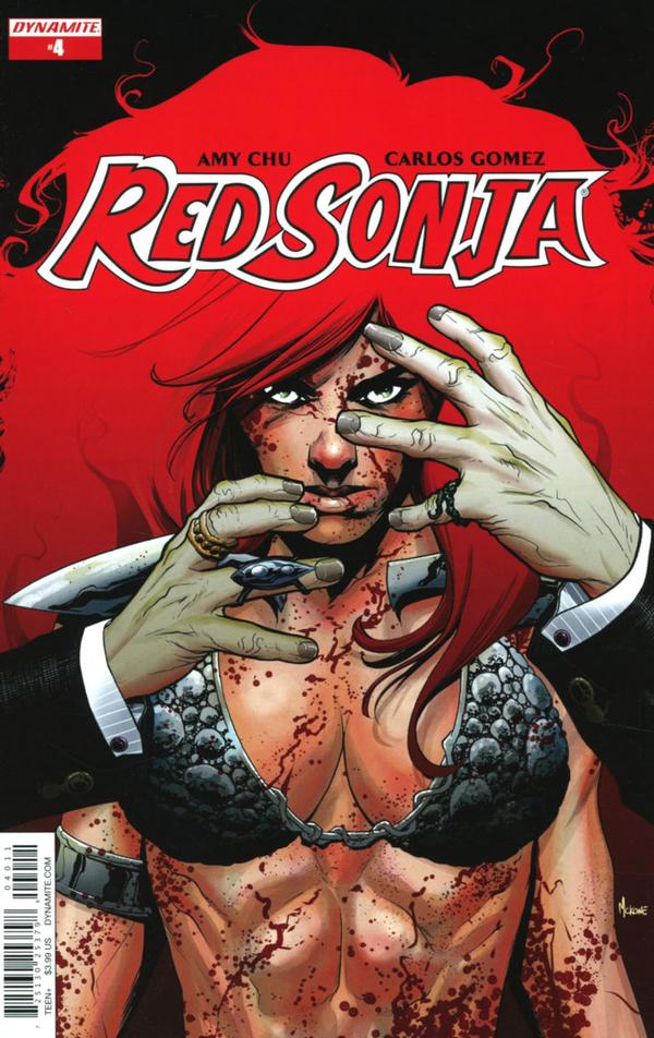 #4
