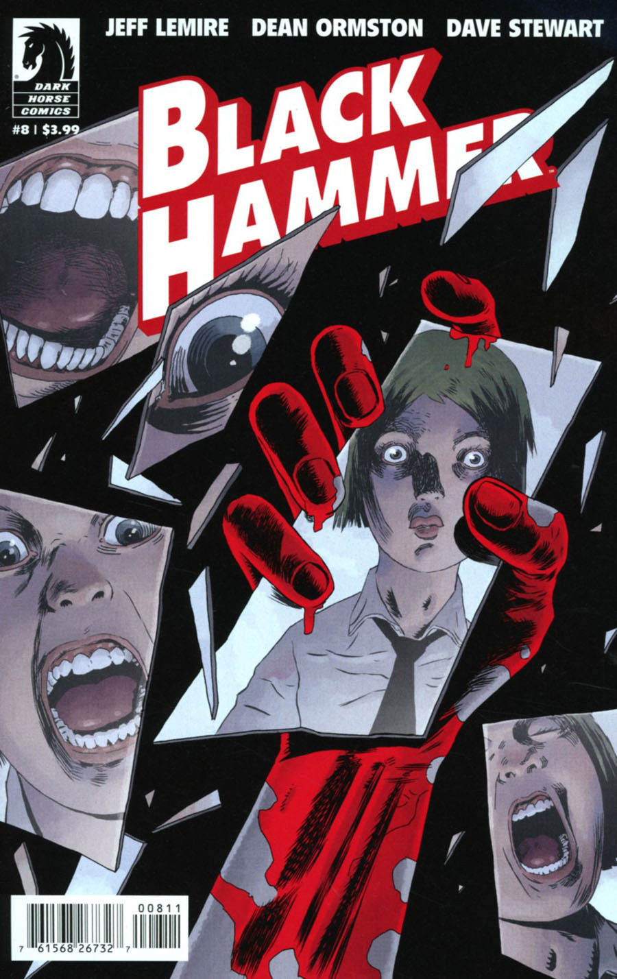 #8