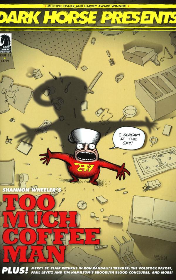 #33