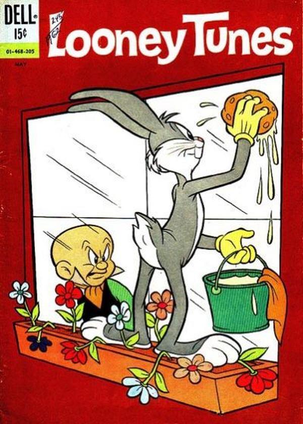#245