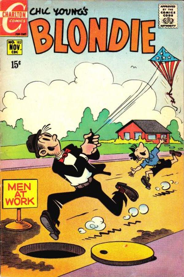 #182