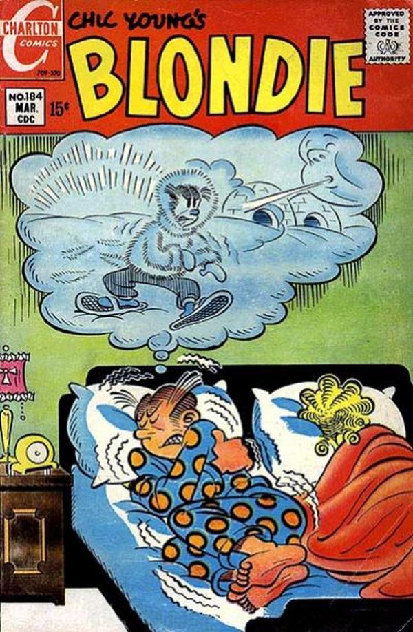 #184