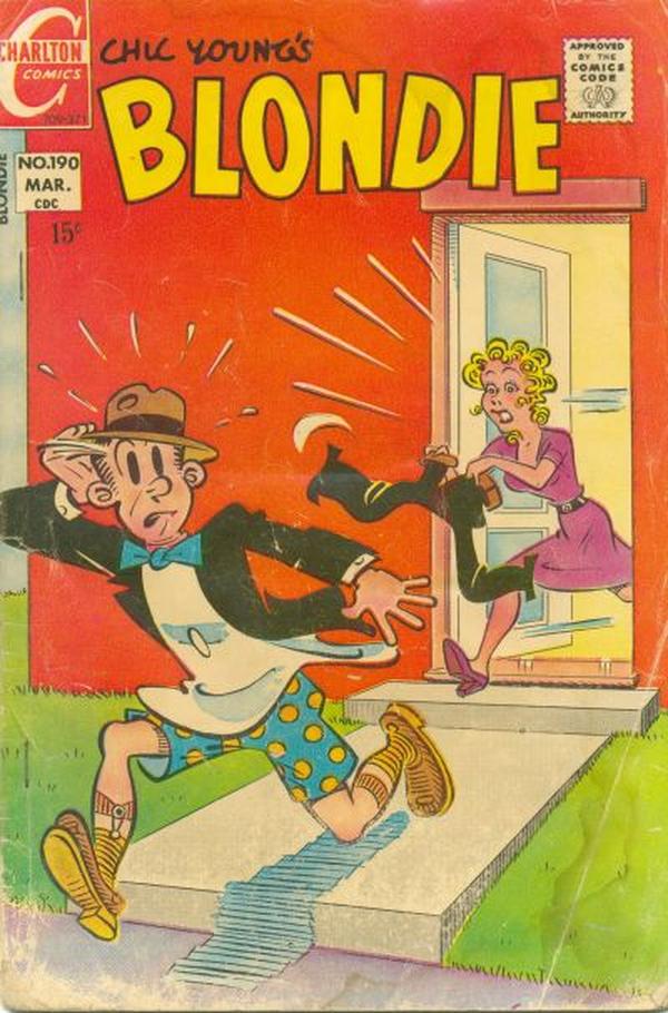 #190