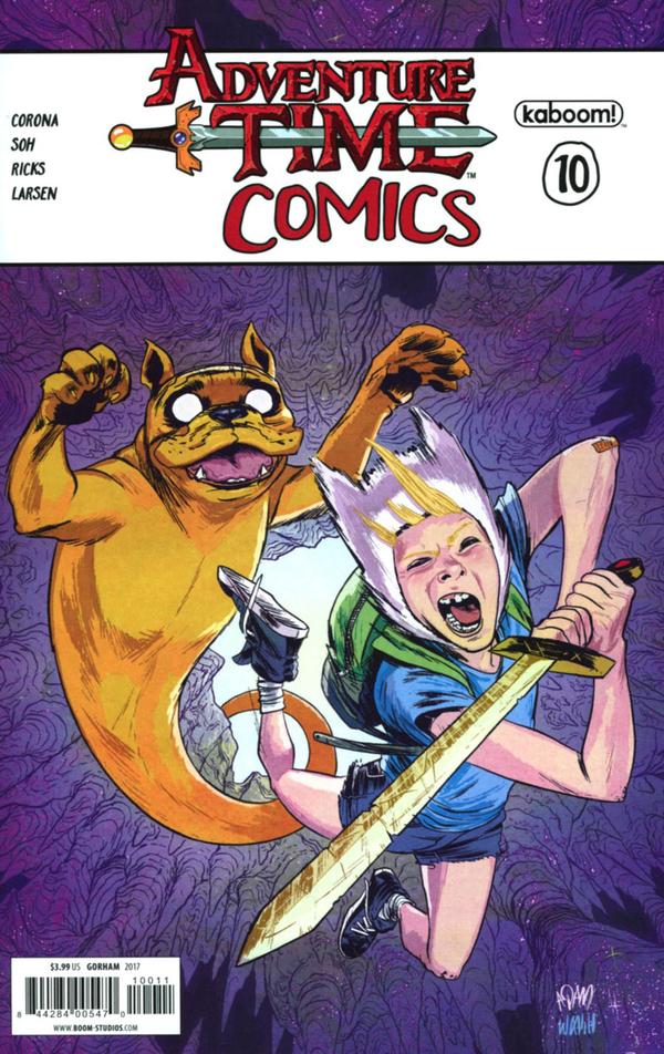 #10