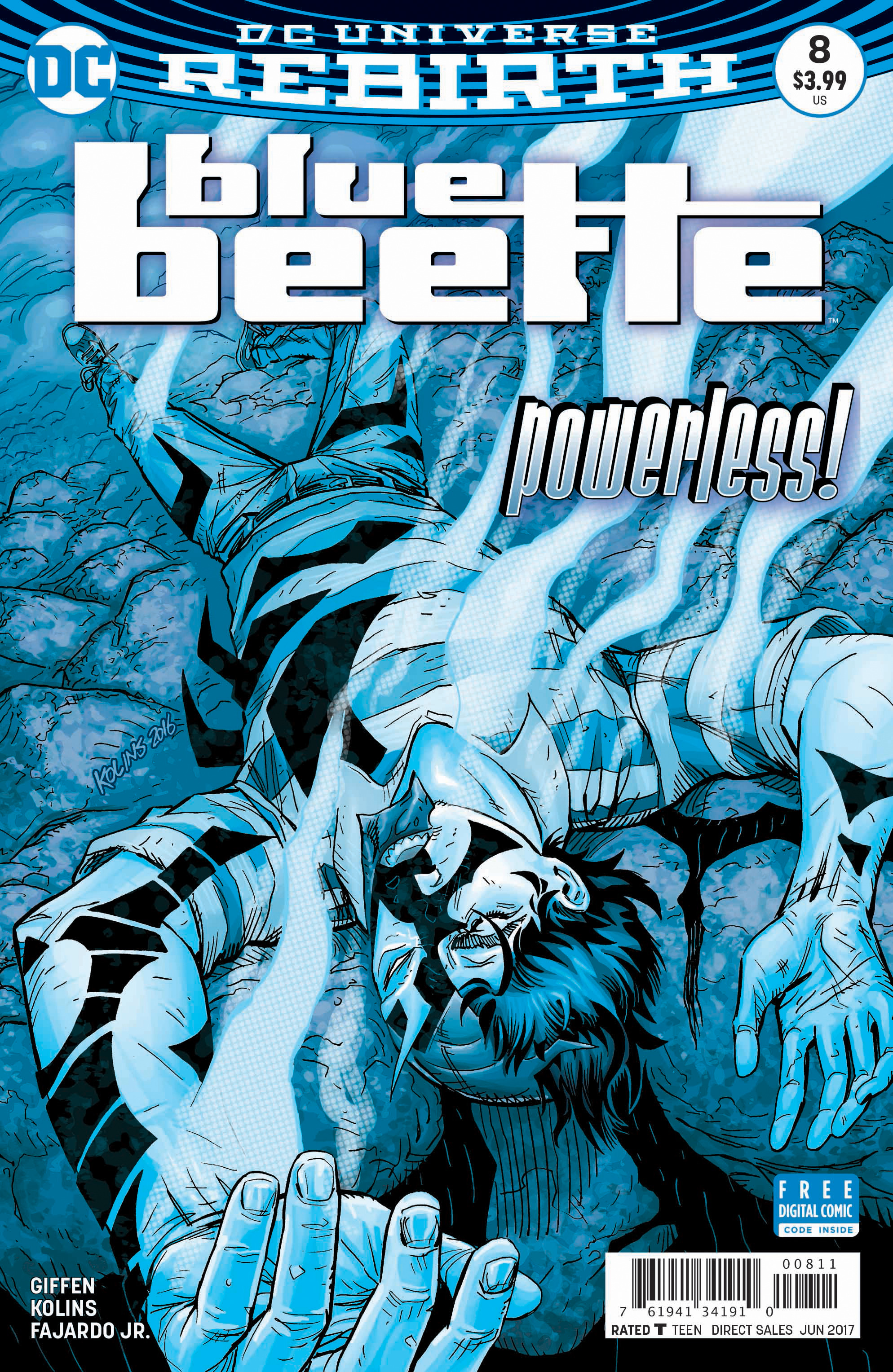 #8