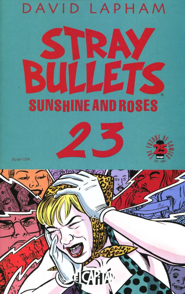 #23