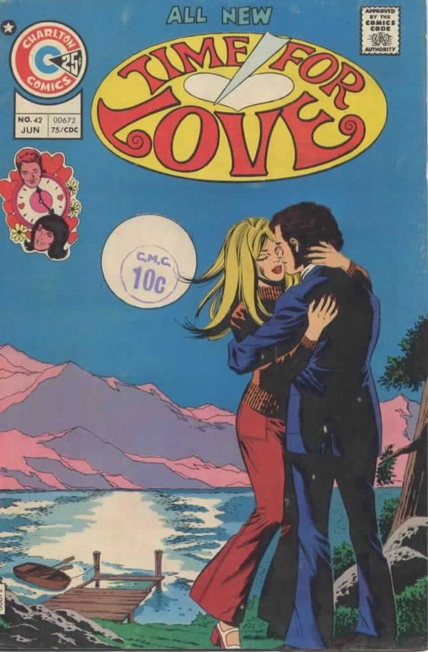 #42