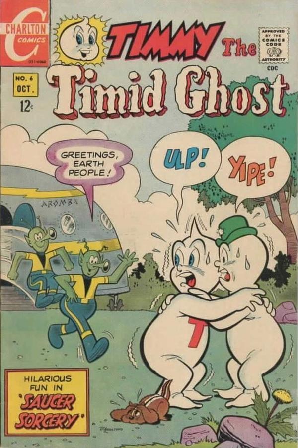 #6