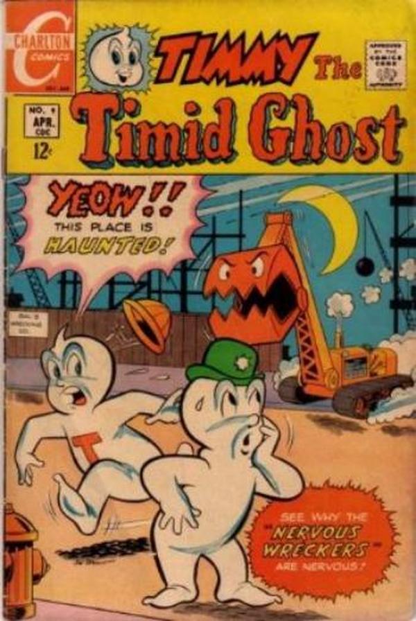 #9