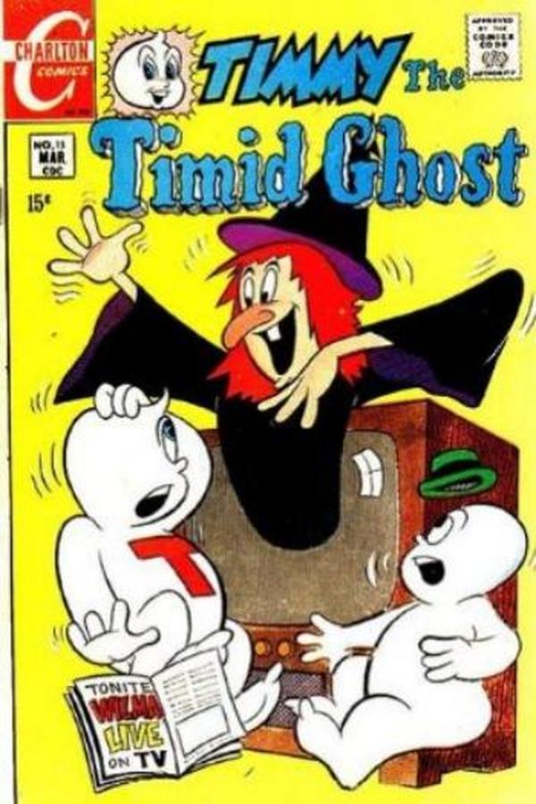 #15