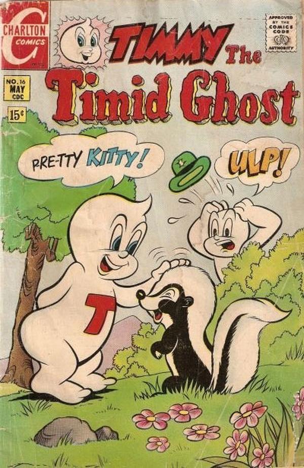 #16