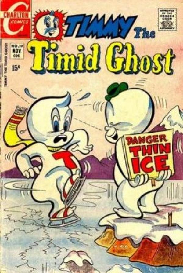 #19