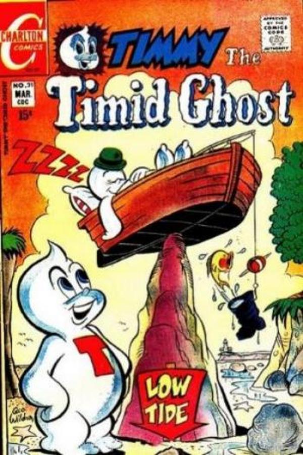 #21