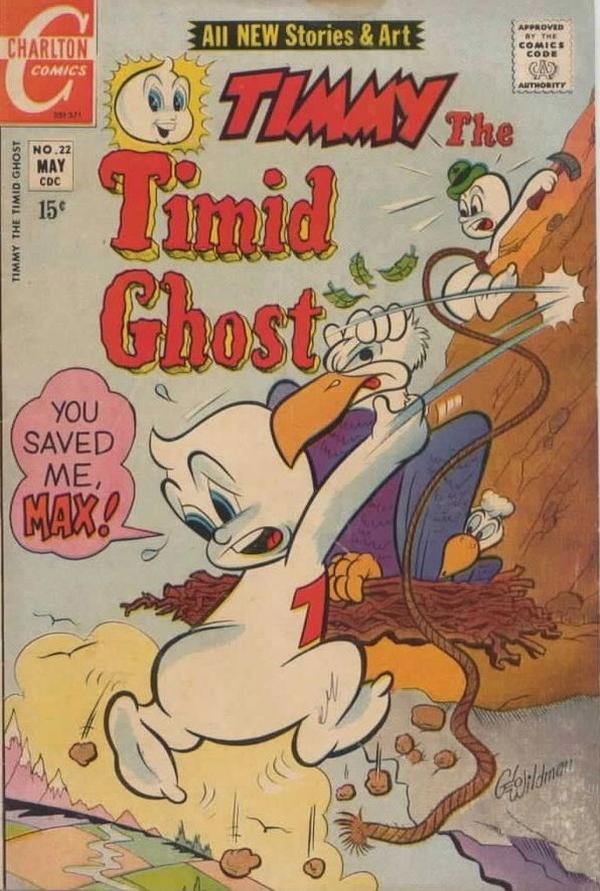#22