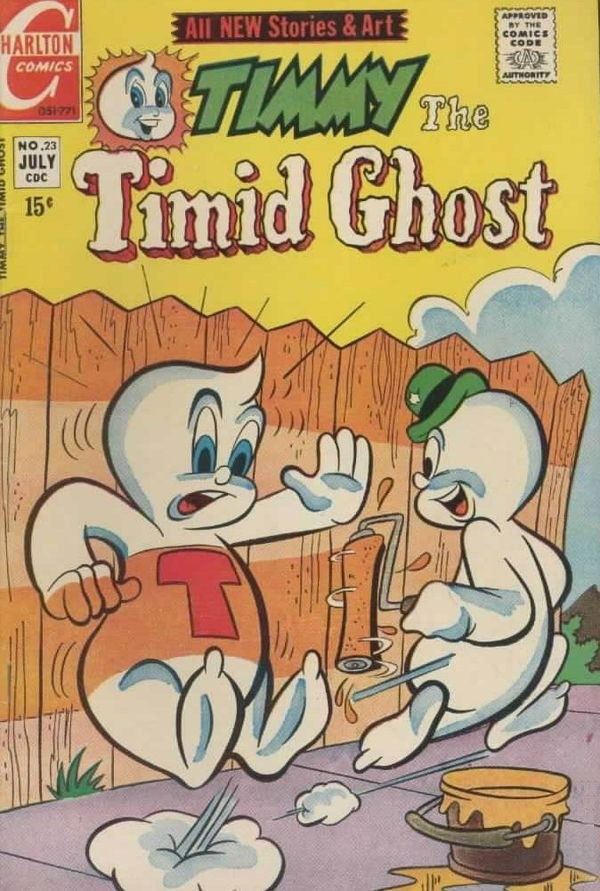 #23