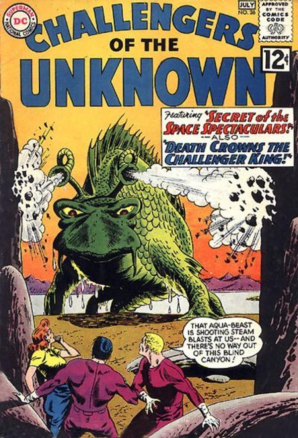 #26