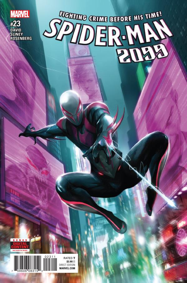 #23