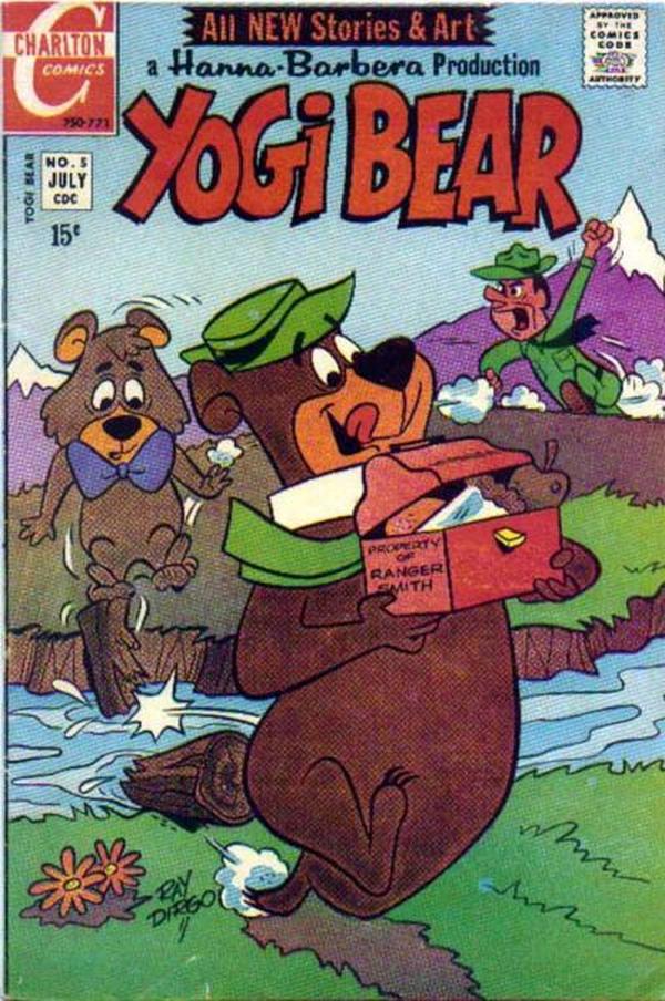 #5