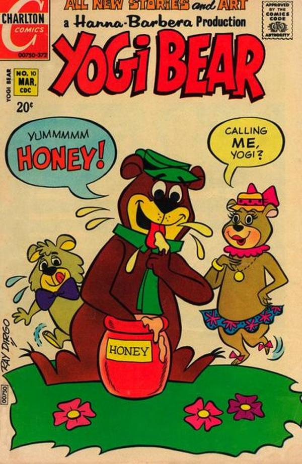 #10