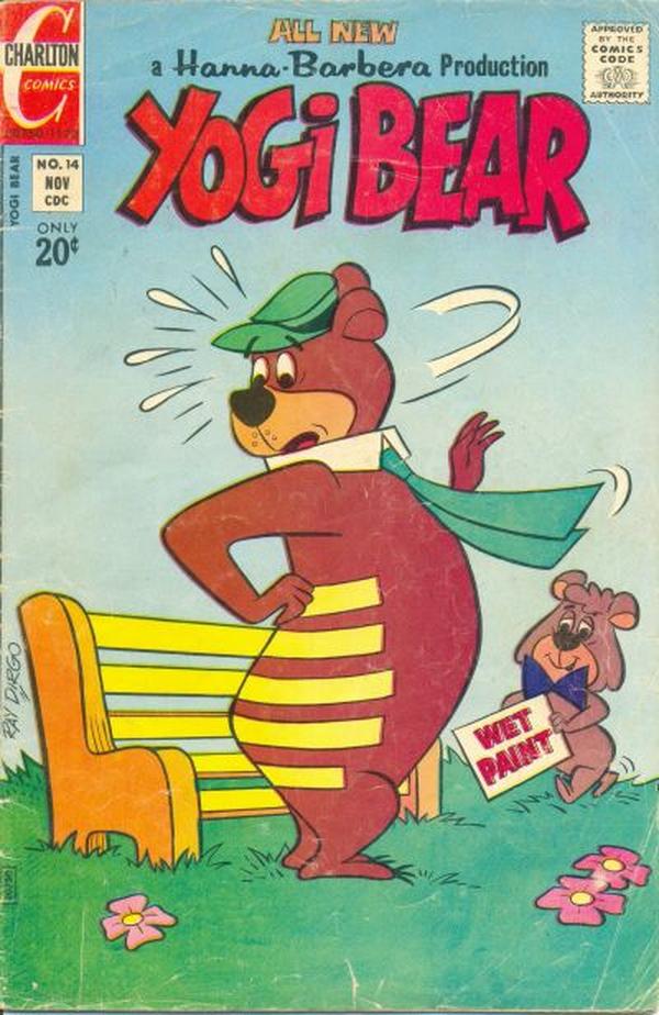 #14