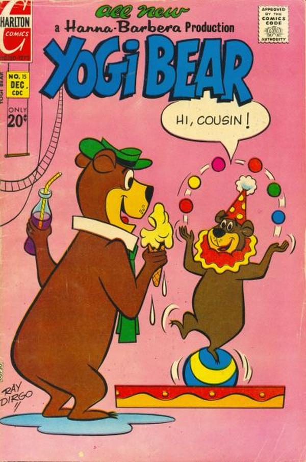 #15