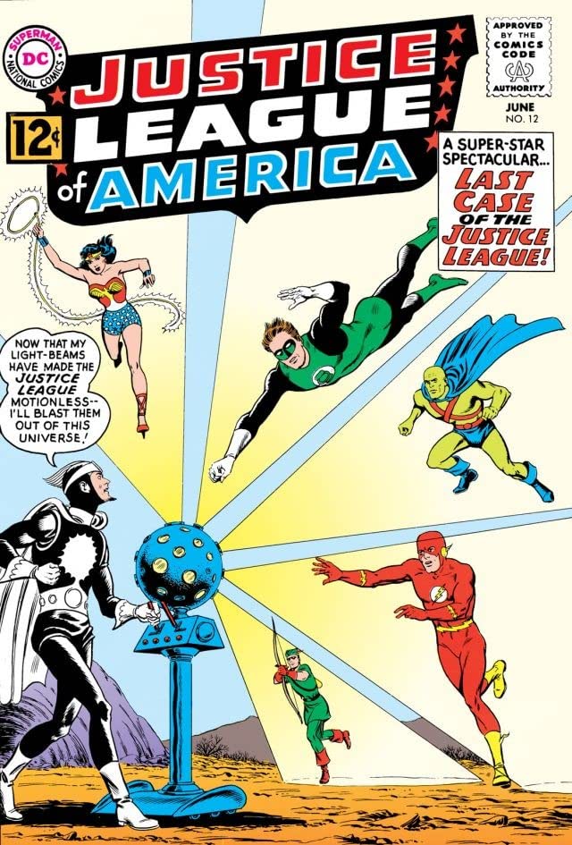 #12