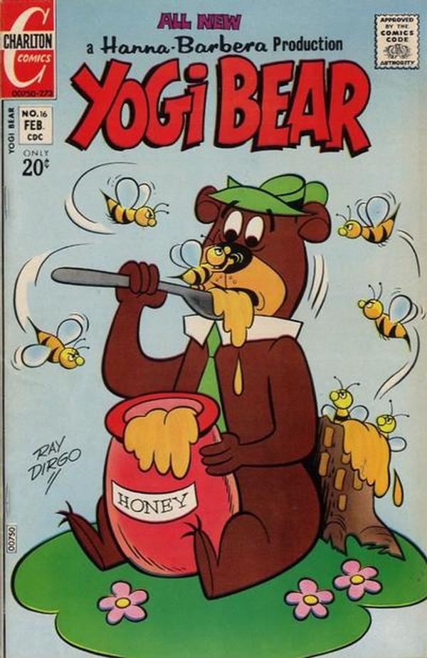 #16