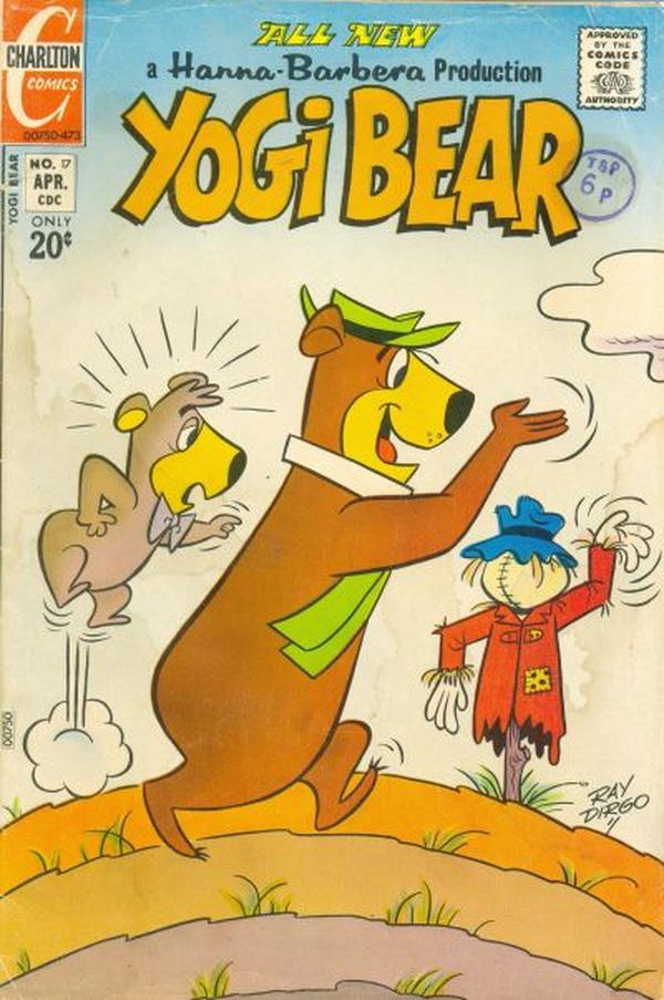 #17