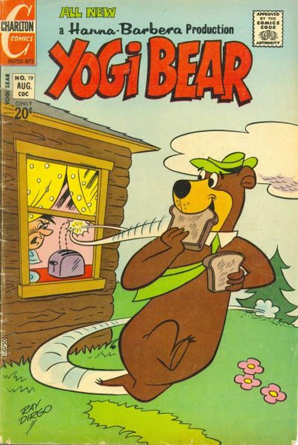 #19