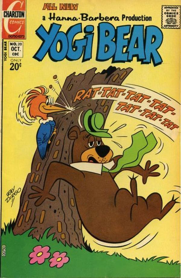 #20