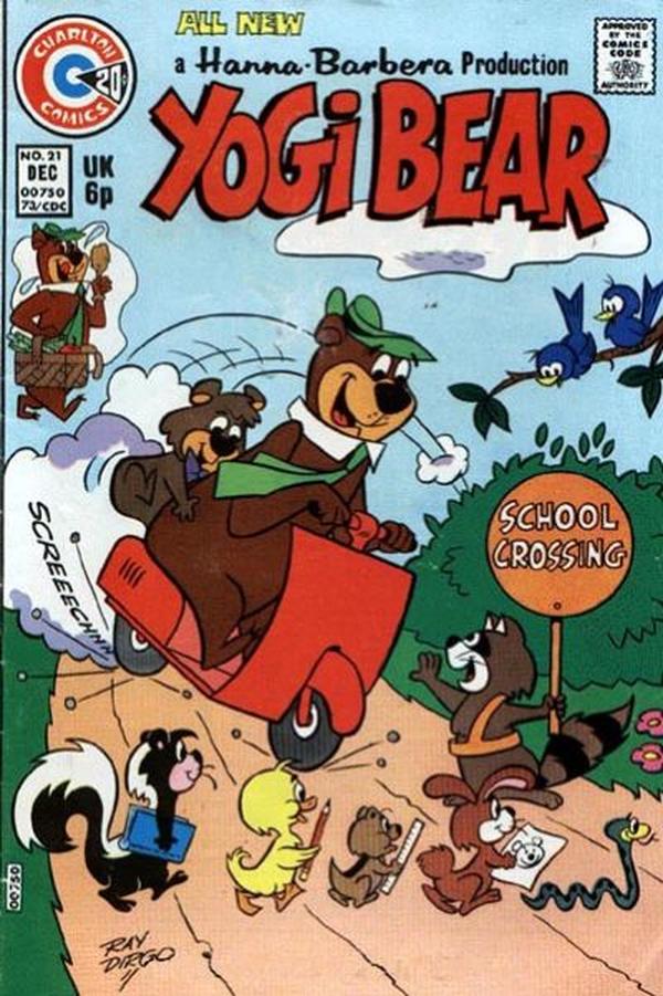 #21