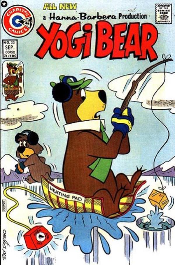 #22