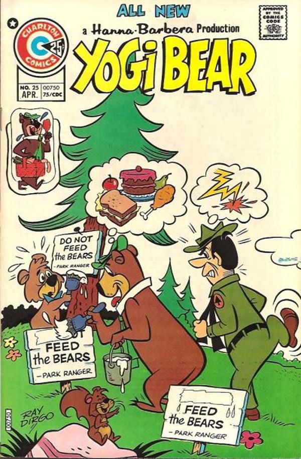 #25