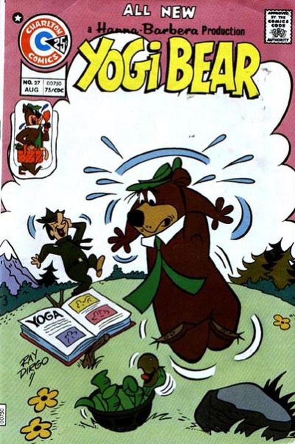 #27