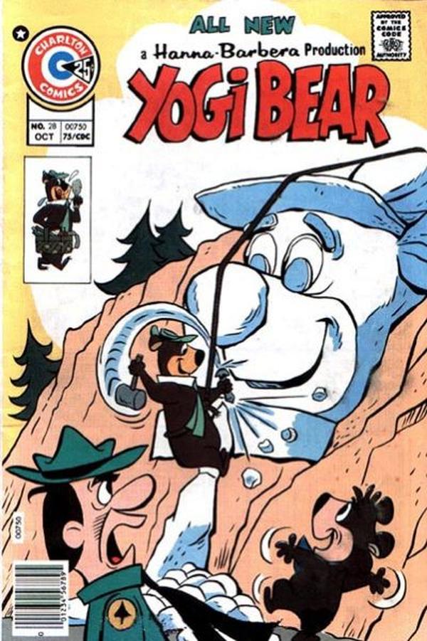 #28