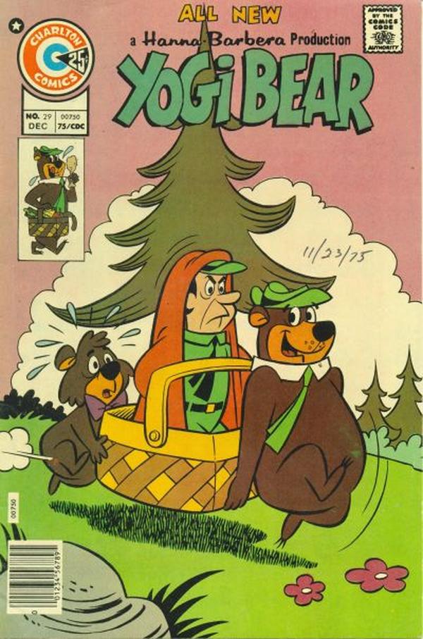 #29