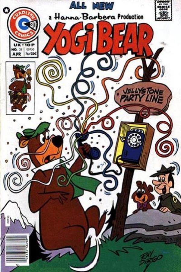 #31