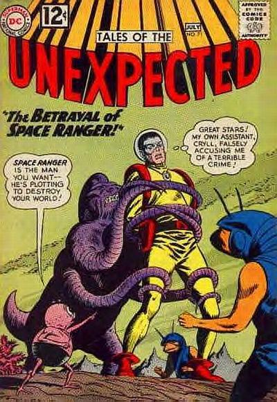 #71