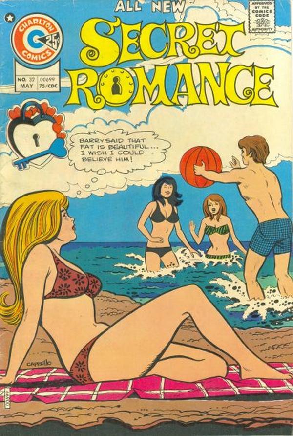 #32