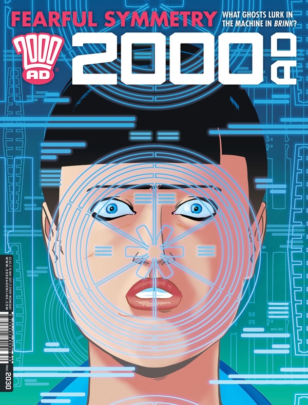 #2030