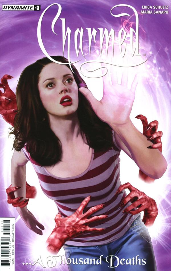 #3