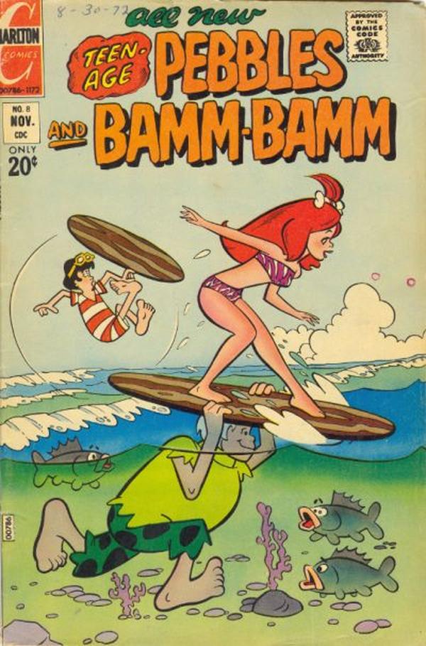 #8
