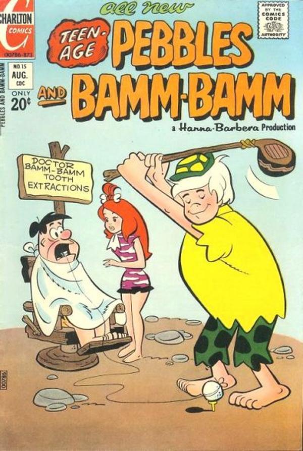 #15