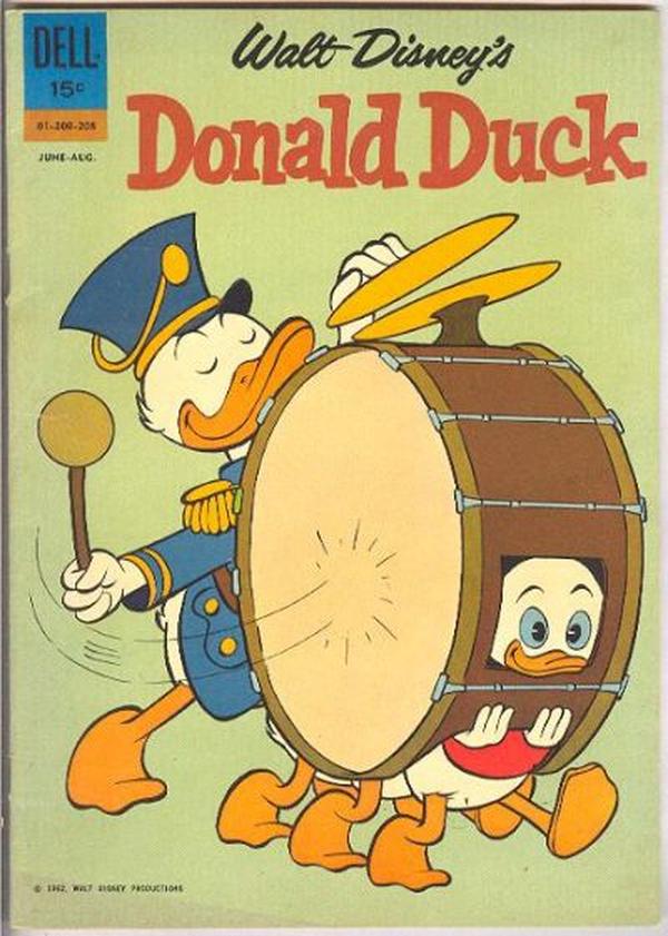 #83
