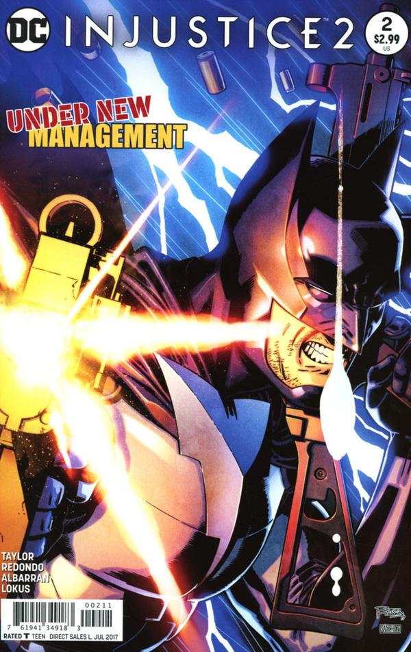#2
